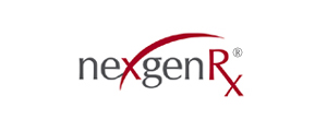 Nexgen Logo